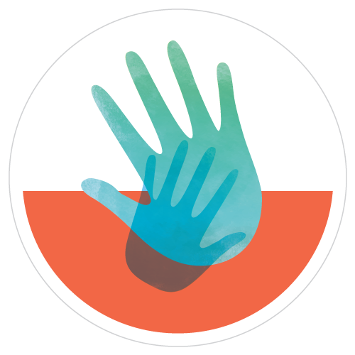 governance-icon