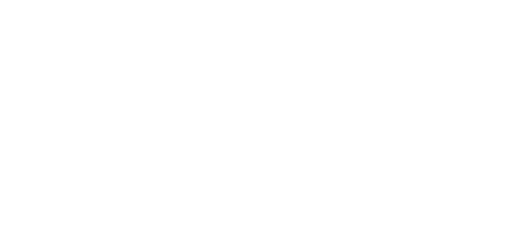 Amazon Conservation Team