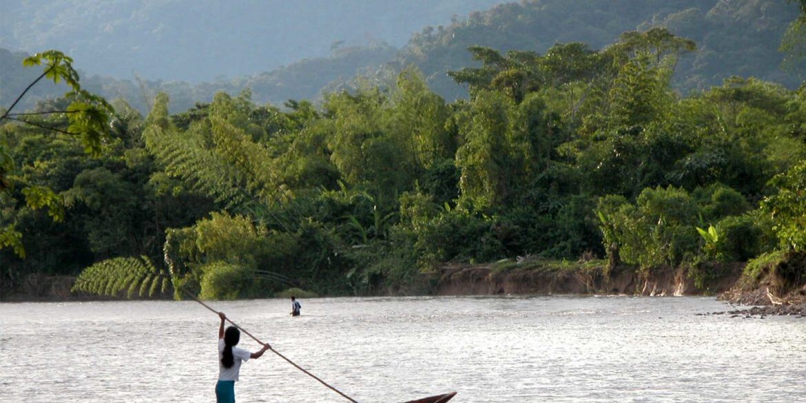 fragua
