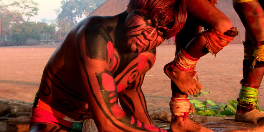 head-banner-ulupuene-solar-(1)