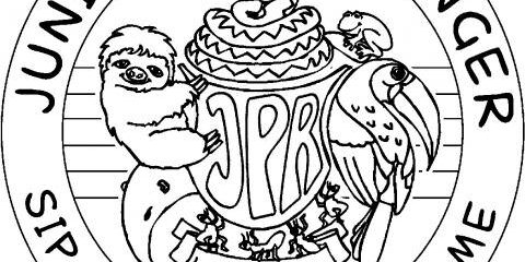 jpr1